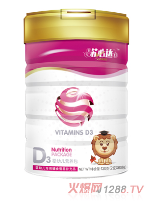 �K���_(d��)D3yingye�I�B(y��ng)��