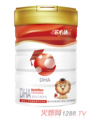 �K���_(d��)DHAyingye�I�B(y��ng)��