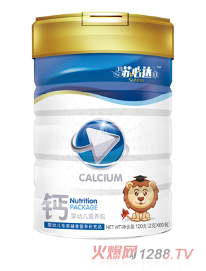 �K���_(d��)�}yingye�I�B(y��ng)��