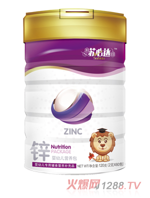 �K���_(d��)�\yingye�I�B(y��ng)��