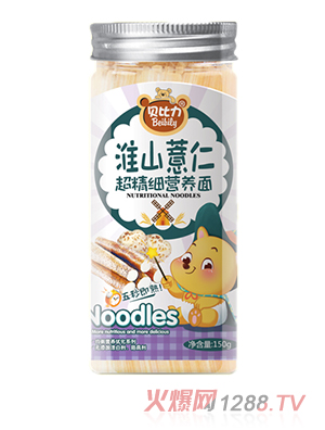 ؐ�����������I�B(y��ng)�滴ɽ޲���䷽