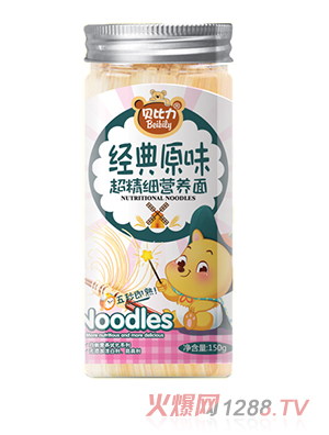 ؐ�����������I�B(y��ng)��ԭζ