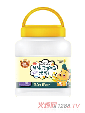 ؐ��������Ԫ�o(h��)���׷�800��