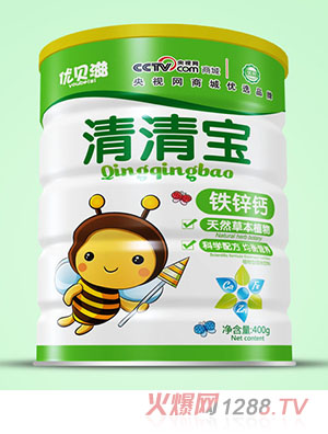 ��(y��u)ؐ���}�F�\���匚�F 