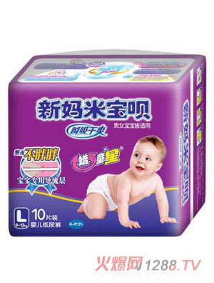 ���䌚ؐ����ѝ