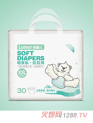 �p�혷����ѝXXL30Ƭ