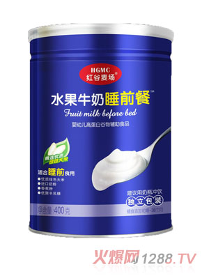 �t������(ch��ng)ˮ��ţ��˯ǰ��