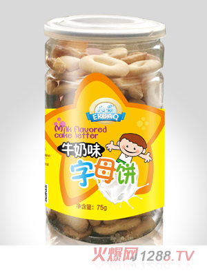 ������ĸţ��ζ