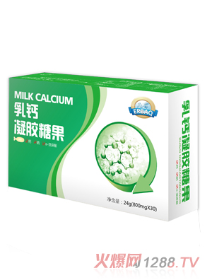 �������}���z�ǹ�