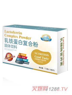 �������F���׏ͺϷ����