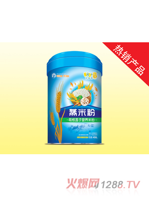 �����yingye���׷ۣ����ɏ�ӣ�