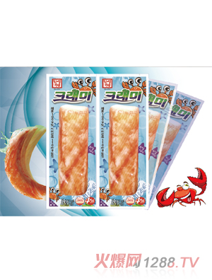 �n�ǿ͆���зζ��35g