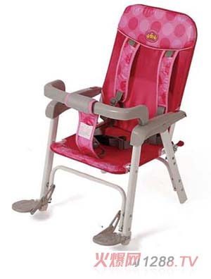 �����d��ͯ܇�d����6D