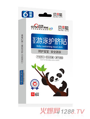 ؐ�Z˼������Ӿ�oĚ�N