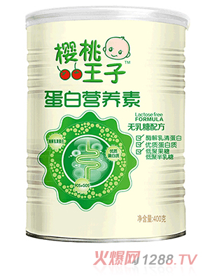 �������ӟo(w��)�����䷽���נI(y��ng)�B(y��ng)��