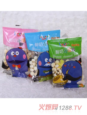 �Ў�����С�z�^���b