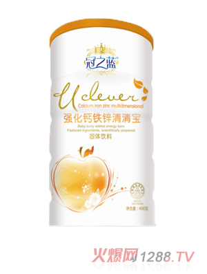 ��֮�{�����}�F�\���匚