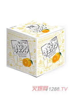 T������Ƭ�����ζ��100g