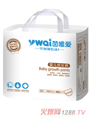 ��Ψ��yinge���LѝXXL