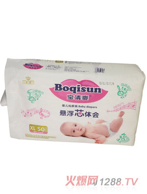 ����ˬ�Ҹ�о�w��yinge����ѝXL