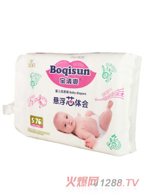 ����ˬ�Ҹ�о�w��yinge����ѝS