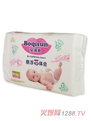 ����ˬ�Ҹ�о�w��yinge����ѝM�a