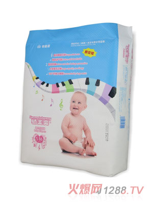 ���ˬ����ѝS