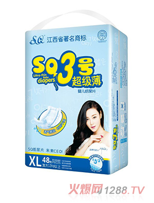 SQ3̖����������ƬXL48