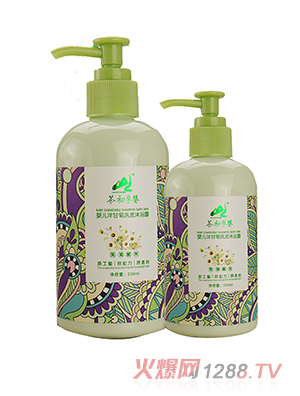 ����Ћ�yinge��ʾ�ϴ�l(f��)��ԡ¶250ml