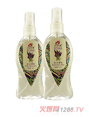 ����Ћ�yinge�(q��)��¶