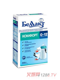 ؐ�m���ˮ�⵰�������䷽y(t��ng)ingye�̷�