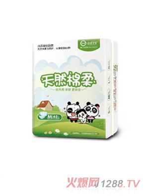 ����yinge����˲������ѝ��M62Ƭ��