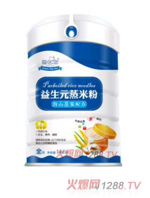 ��������Ԫ���׷ۻ�ɽ޲���䷽