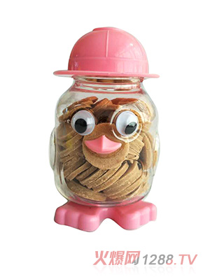 ������ɽ�Ƭ��ɫ��ñ���b