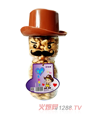 ������ţ�й��^�