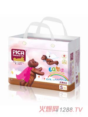 Ƥ����yinge����ƬS38-С��