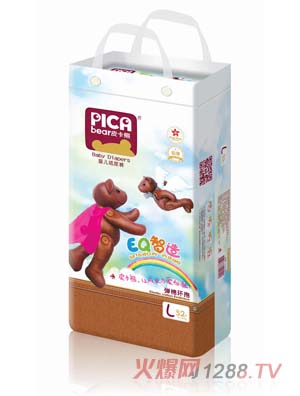 Ƥ���ܘO�����yinge����ѝL52-���