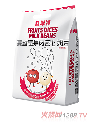 �°�����Խݮ��������̶�