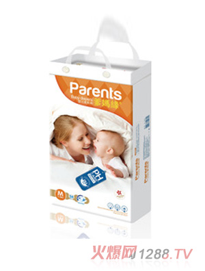 ������yinge����ѝM-���