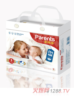 ������yinge����ƬS