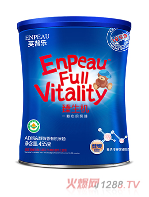 Ӣ�՘�����C(j��)����M��AD�}�������ЙC(j��)�׷�