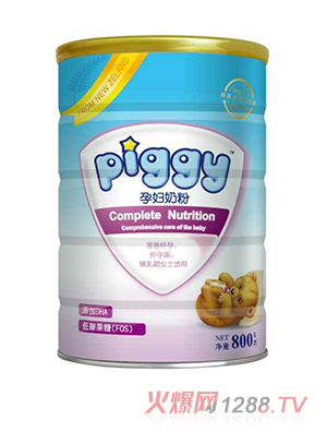 ؐ��yunf�̷�