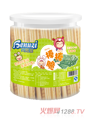 ؐŬ�̰����ຣ̦ζ