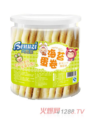 ؐŬ�̺�̦����