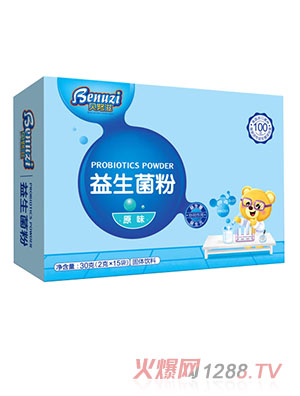 ؐŬ����������ԭζ