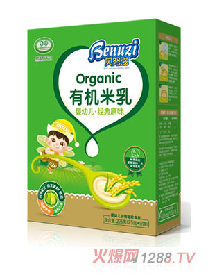 ؐŬ��yingye��(j��ng)��ԭζ�ЙC(j��)����