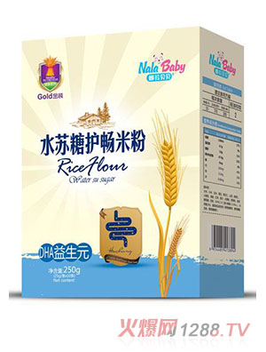 ����ؐؐˮ�K���o���׷�DHA����Ԫ�䷽���b