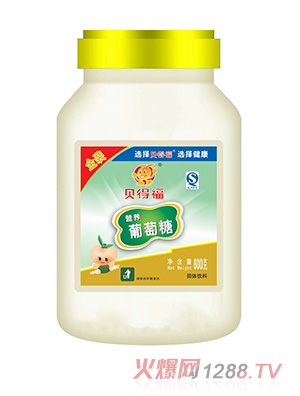 ؐ�ø�600�ˠI�B(y��ng)������