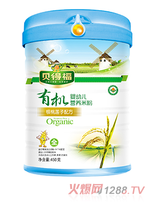 ؐ�ø��ЙC(j��)�׷ۺ���ɏ���䷽ (t��ng)�b