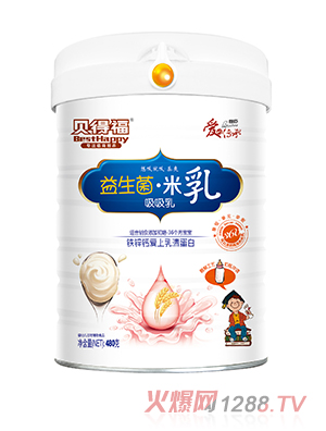 ؐ�ø������������}�F�\���嵰���䷽